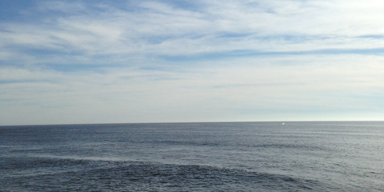 buckfishglass's profile banner image