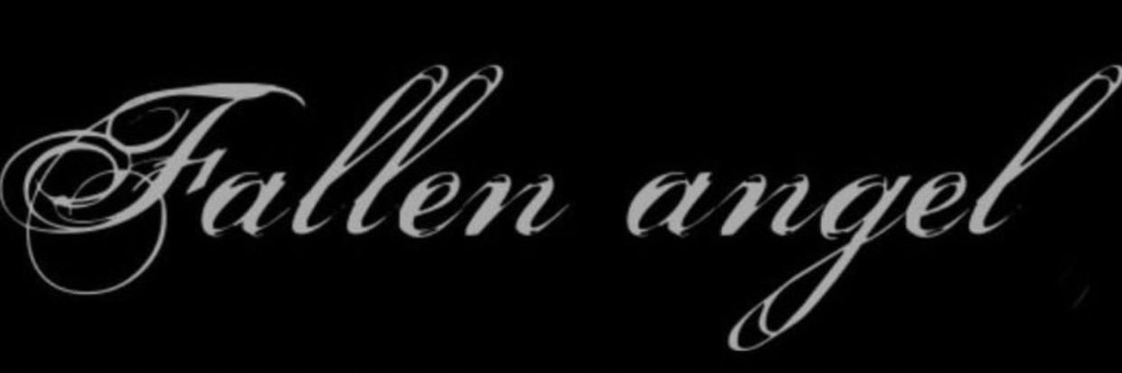 فظ banner