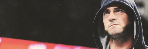 allforwwe's profile banner image