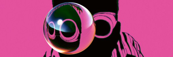 PeterLakeSounds Profile Banner
