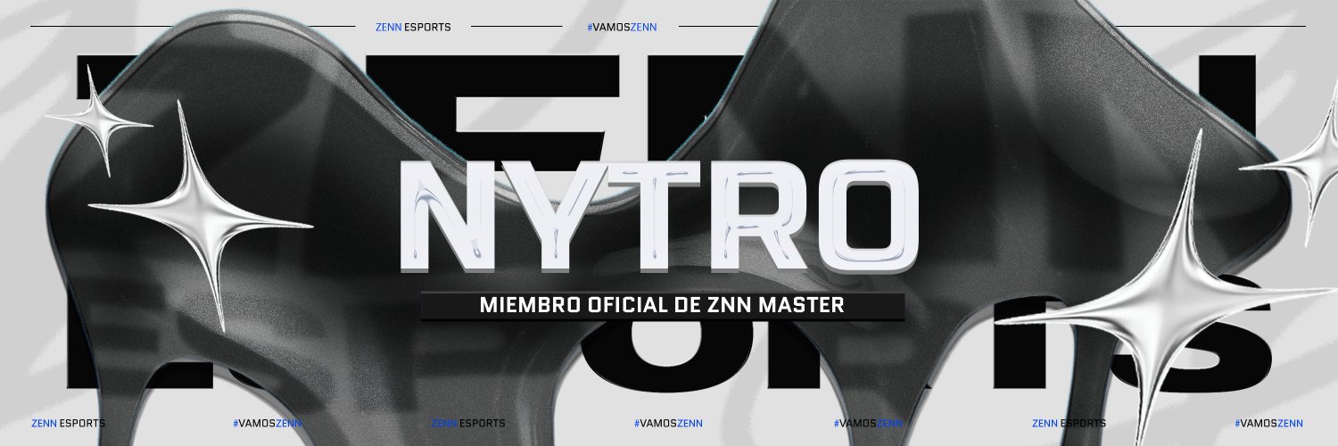 Jxhn banner