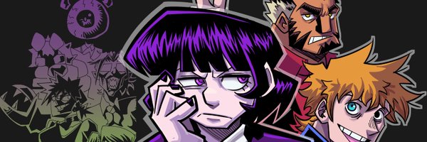 404_Ikaraptor Profile Banner