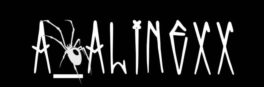 a_alinexx's profile banner image