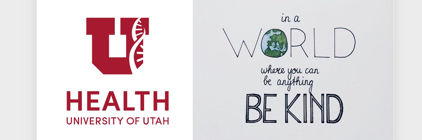 Thomas Jared Bunch banner