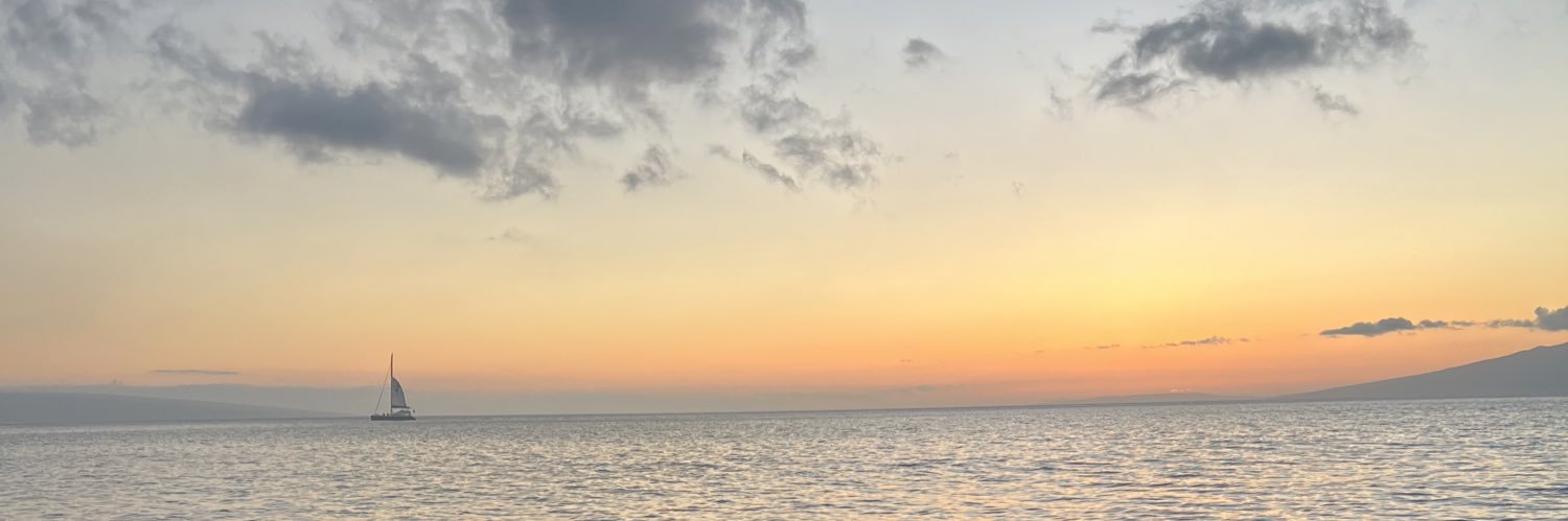 nickandersonfig's profile banner image