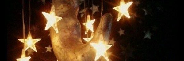sapphicstarss Profile Banner