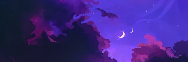 sapphicstarss Profile Banner