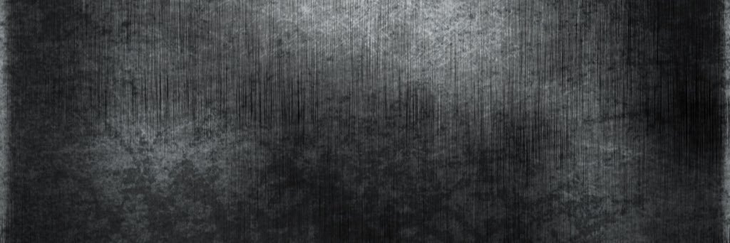Republak's profile banner image