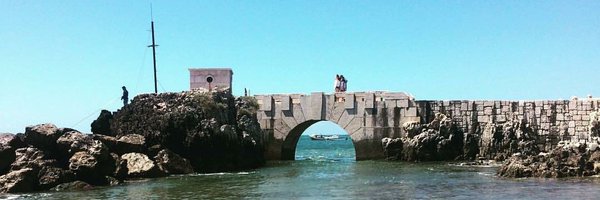 jpscfernandes Profile Banner