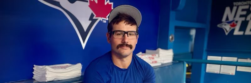 Corey Perry Enthusiast banner