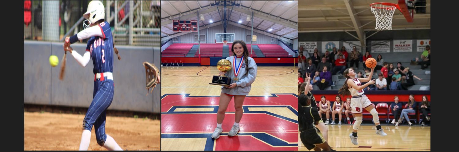 Anaston Christian 2028 banner