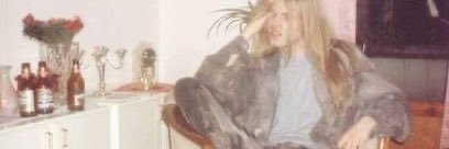 bad banner