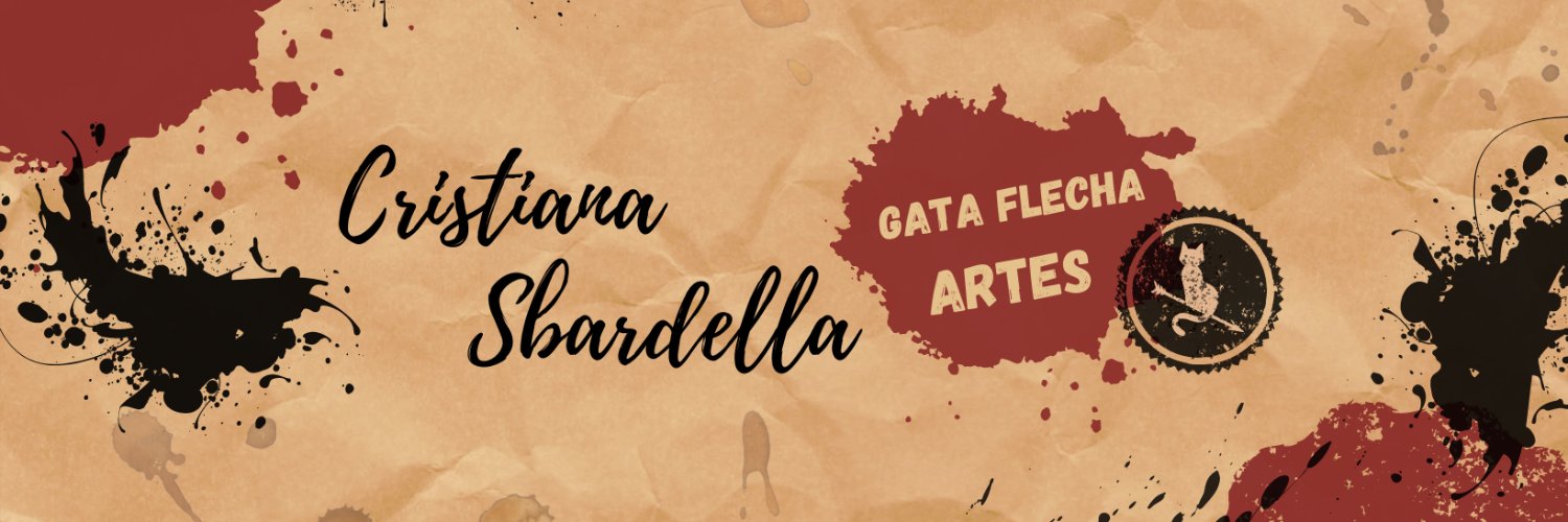gataflecha's profile banner image