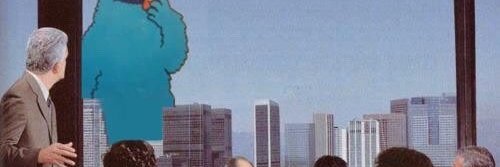 AndrewWearring's profile banner image