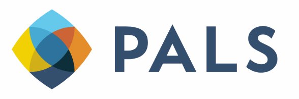 MnPALS's profile banner image
