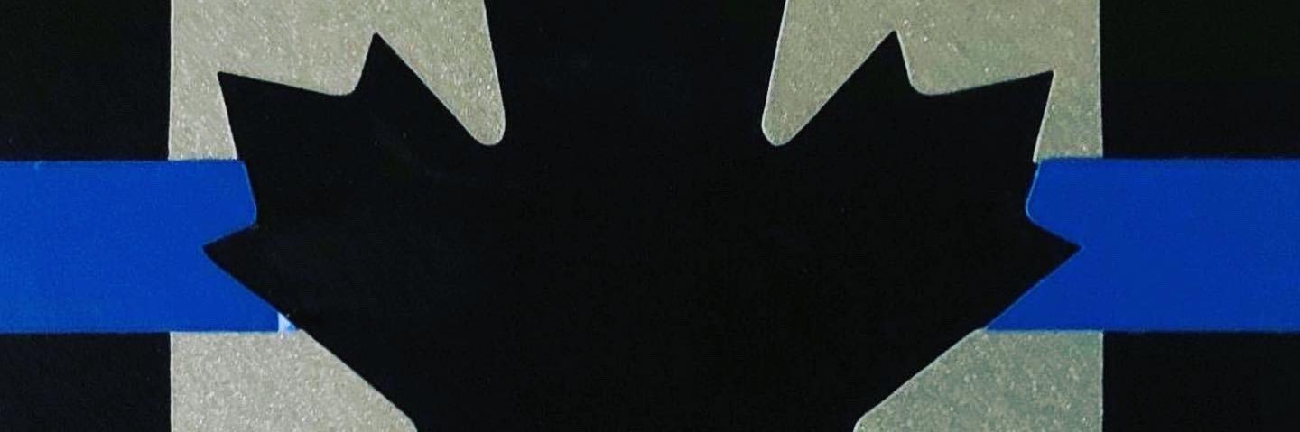 TeakerK88's profile banner image