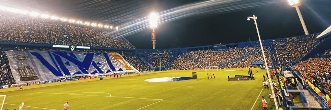 FerreNicolas's profile banner image