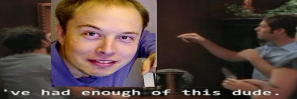 marsoids Profile Banner