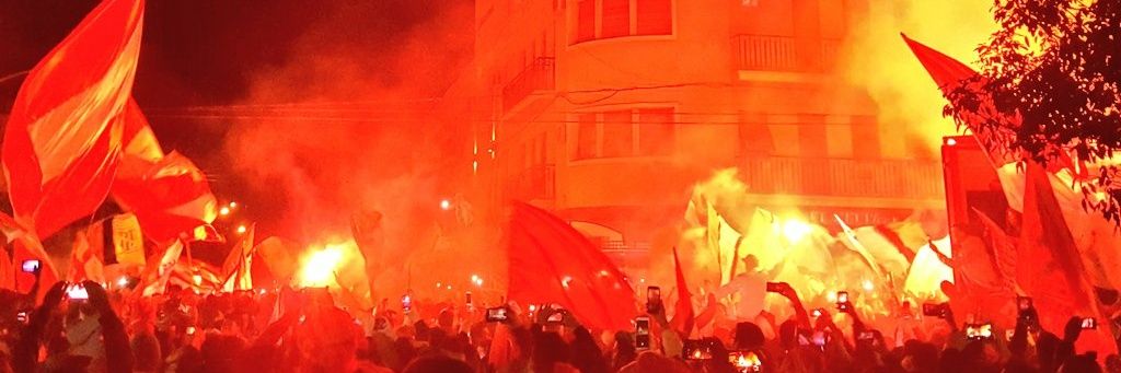 JuPereyraa's profile banner image