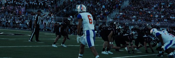 paulojimeneezz Profile Banner