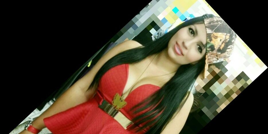jessirincon16's profile banner image