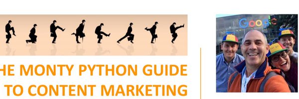 simmonet Profile Banner