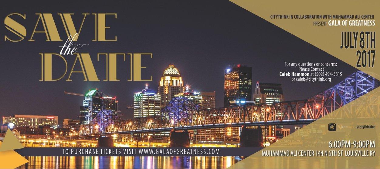 citythinkinc's profile banner image
