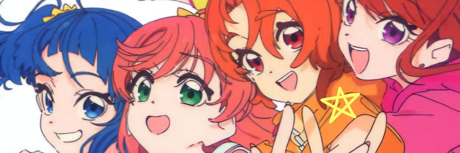 べっそん banner