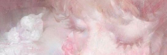 lamar ♡ banner