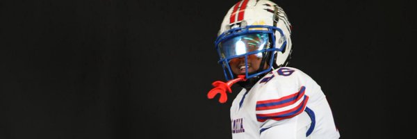 50issues__ Profile Banner