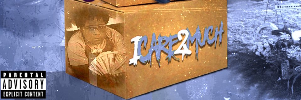 Brovoo's profile banner image
