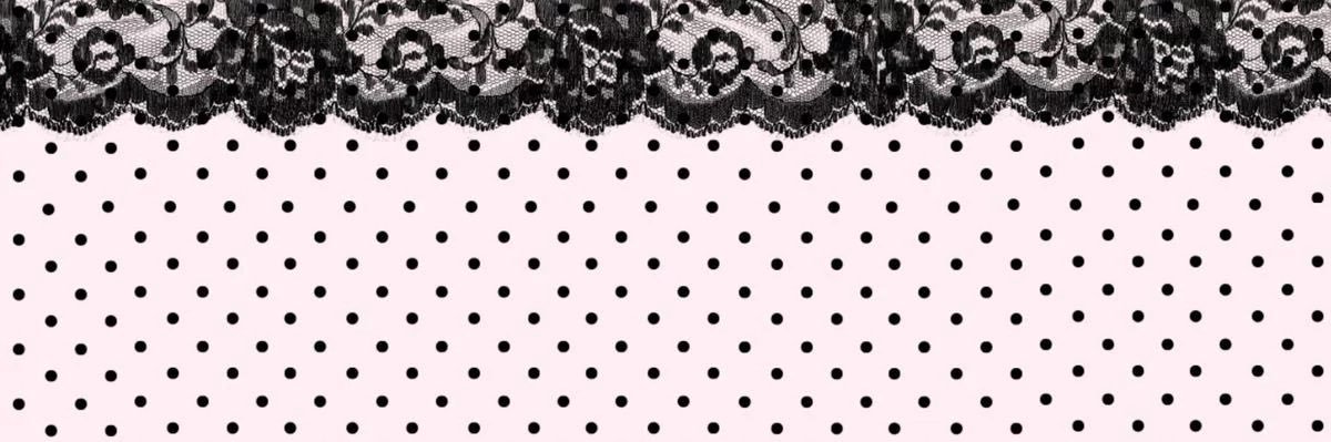 𝘭𝘪𝘢𑣲 banner