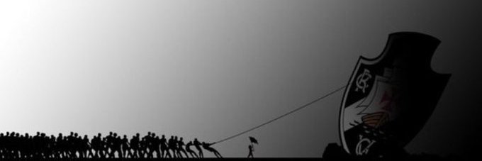 Fernando Souza ✠✠✠✠✠ banner