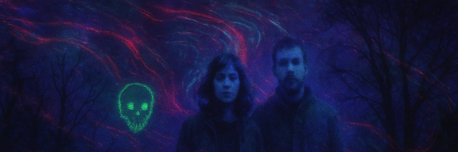 alolanvulpix👾 banner