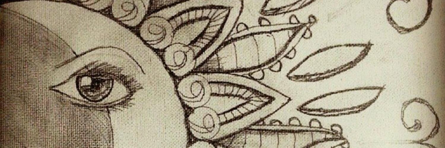 patiatrian's profile banner image