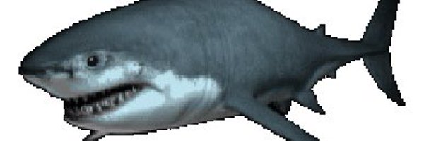JylovesJy Profile Banner