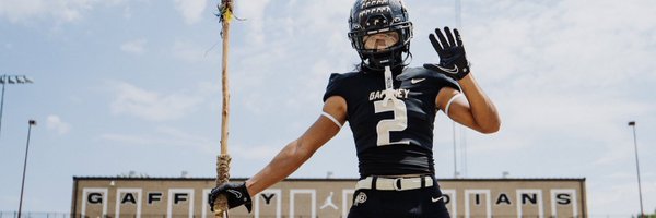 jaidenmcdowell8 Profile Banner