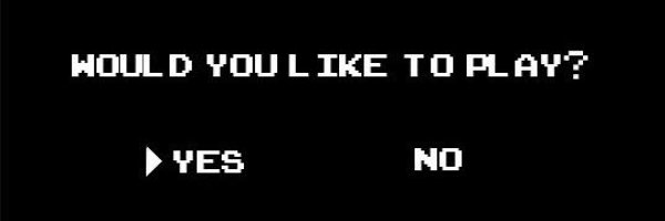 twistedhorrorb Profile Banner