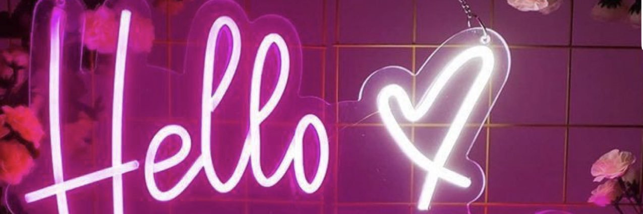 _ImSUPERBadd's profile banner image