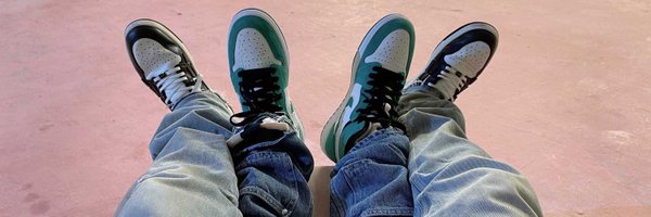 Time_to_wwdk Profile Banner