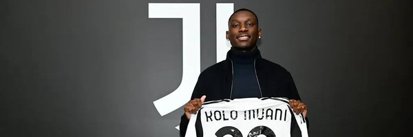 KoloMuani20 Profile Banner