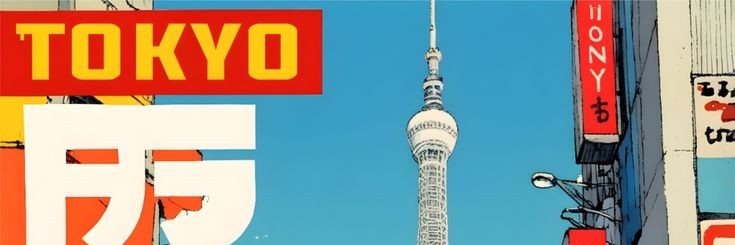 0pticrack's profile banner image