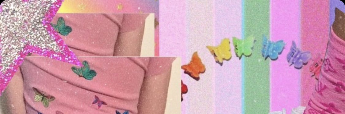 oliviaanichole's profile banner image