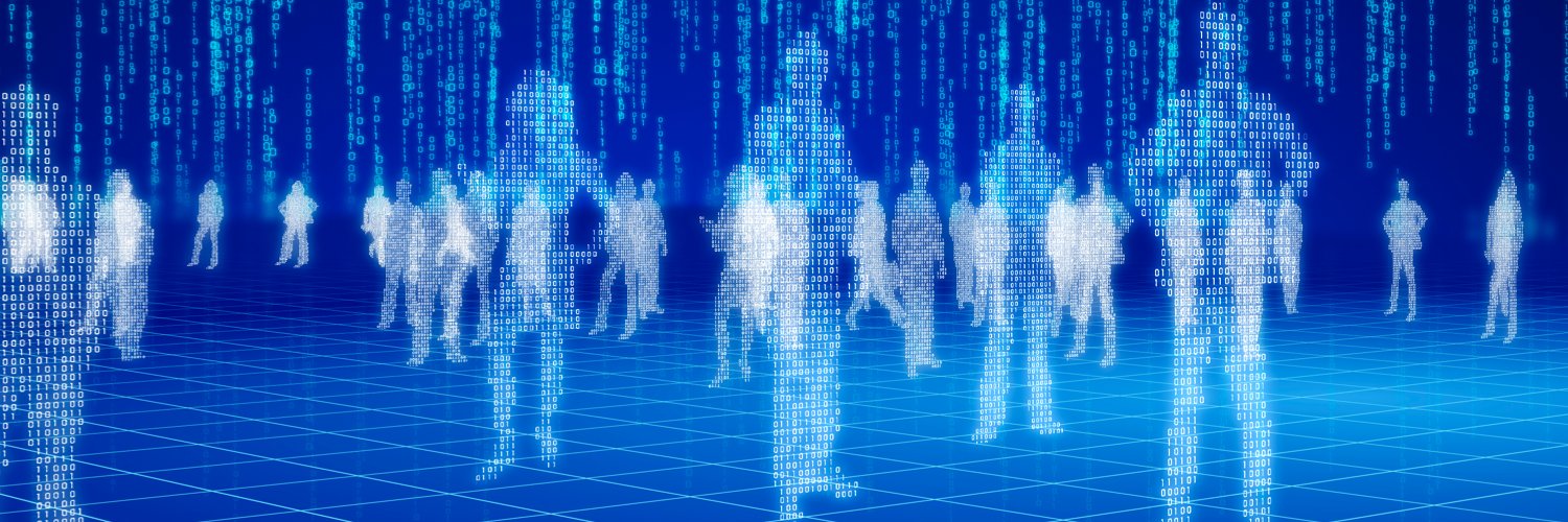 Michael W. Campbell banner