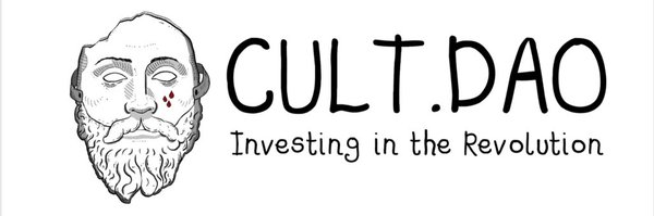 CULTtheBRAND Profile Banner