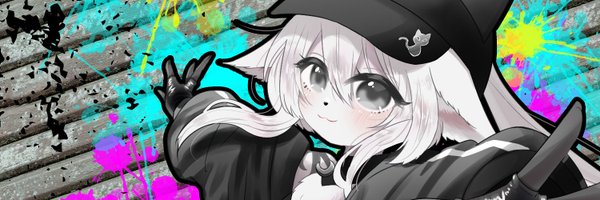 NutCoCo_NGS Profile Banner