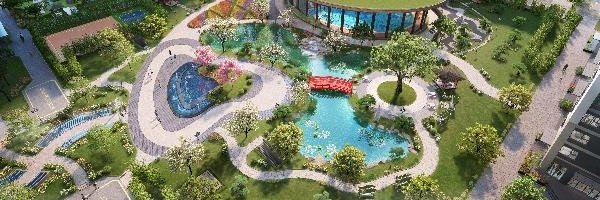 8g888.bnb 🦭/acc banner