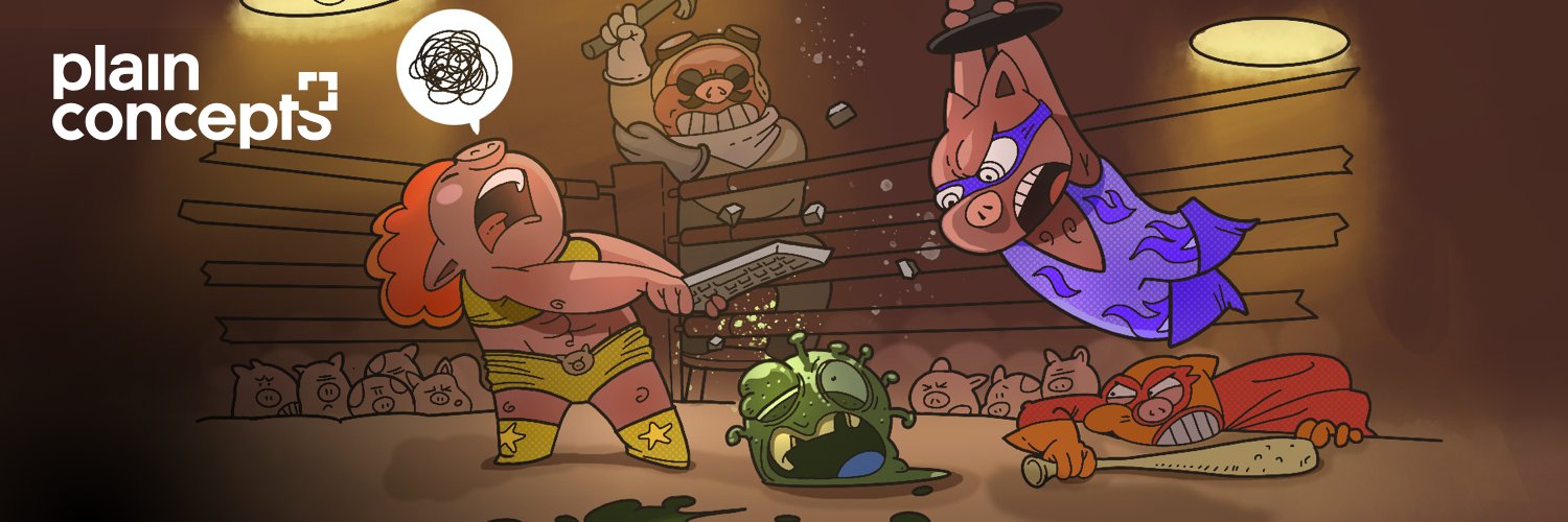 pablopela's profile banner image