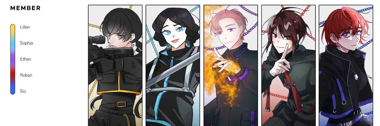 얌🌱 BS:: 액체화 banner