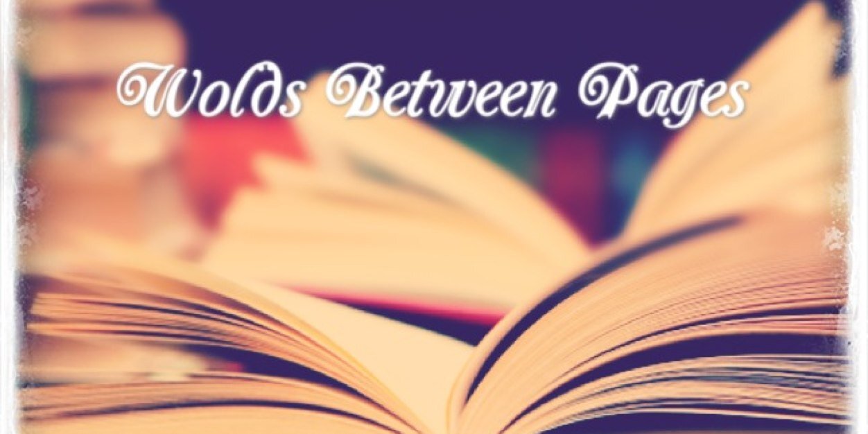 WorldsBetPages's profile banner image